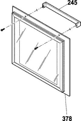 Porte SCHOLTES porte verre cave a vin spxv24