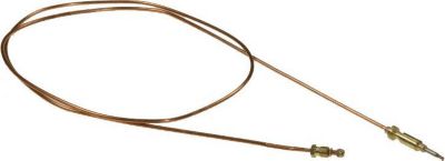 Thermomètre ARISTON THERMOCOUPLE BRULEUR FOUR/GRILL POUR CUI