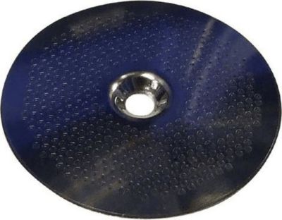 Pièce détachée DELONGHI FILTRE CAFE - 6032105300