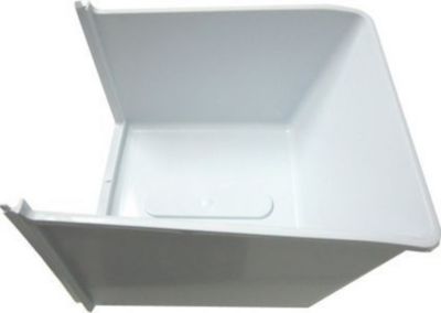 Bac WHIRLPOOL ID278337