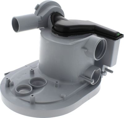 Bloc ARISTON BLOC HYDRAULIQUE 45CM - C00278517