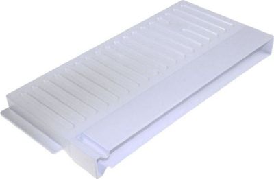 Pièce détachée WHIRLPOOL separateur multiusages