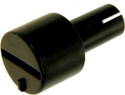 Bouton WHIRLPOOL BOUTON DE THERMOSTAT - 481941128789