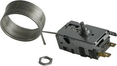 Thermostat ARISTON THERMOSTAT K59-S1840 BULBE 1600 M/M