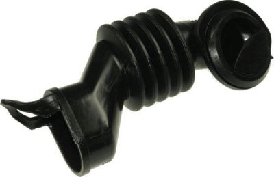 Durite ARISTON durite boite a cuve