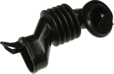 Durite ARISTON durite boite a cuve