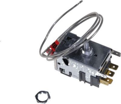 Thermostat ARISTON thermostat 077b-6584l45