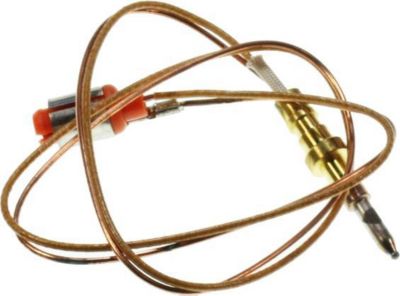Thermocouple SCHOLTES thermocouple l=450 mm