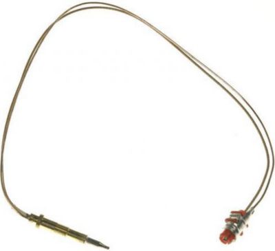 Thermocouple SCHOLTES thermocouple triple l 450 mm