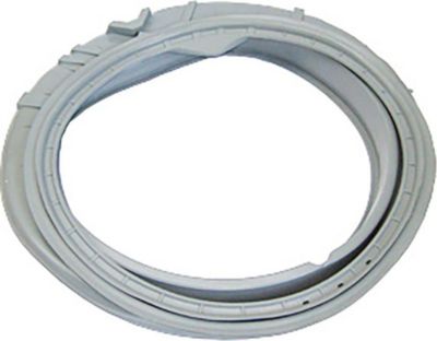 Joint ARISTON JOINT DE PORTE NEW AQUALTIS -...