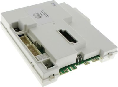 Module INDESIT MODULE DE CONTROLE VIERGE - C00280422 Module INDESIT MODULE DE CONTROLE VIERGE - C00280422