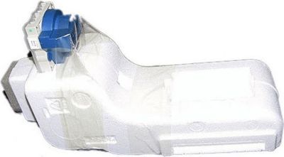 Moteur WHIRLPOOL VOLET D AIR MOTORISE CONVOYEUR