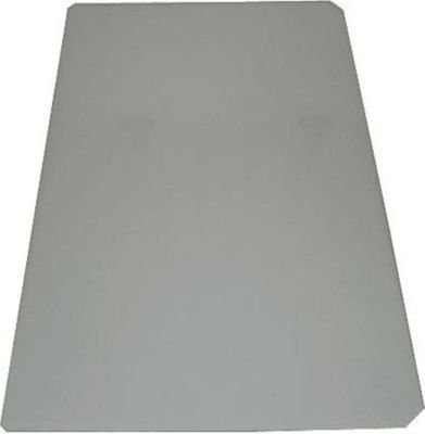 Balconnet de porte ARISTON COUVRE BAC LEGUME 466 X 280 X 4 POUR REF