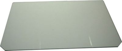 Clayette SCHOLTES couvre bac a legumes 466x307x4 Clayette SCHOLTES couvre bac a legumes 466x307x4