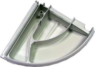 Bac ARISTON ENSEMBLE TIROIR A PRODUIT PIVOTANT