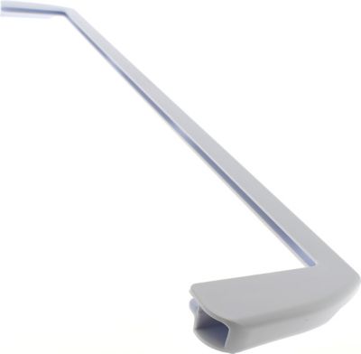 Pièce détachée INDESIT PROFIL POLARW ANTERIEUR (505X78X15)