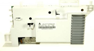 Module ARISTON MODULE ARCADIA ARC.2 WM ST.BY P50...