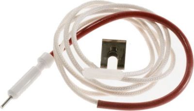 Bougie ARISTON bougie allumage four