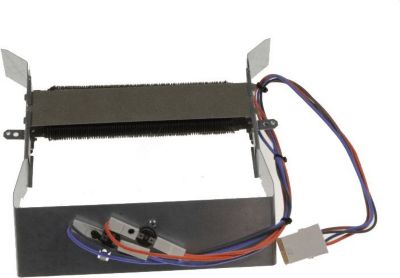 Résistance INDESIT RESISTANCE 2.2KW (COLUMBO...