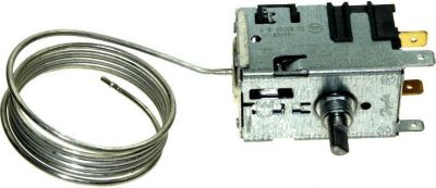 Thermostat ARISTON THERMOSTAT 077B3308 - C00282710