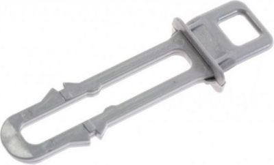 Crochet WHIRLPOOL ID282807