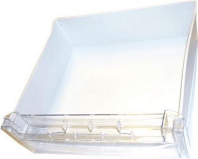 Tiroir INDESIT tiroir intermediaire lxh 384x162x342
