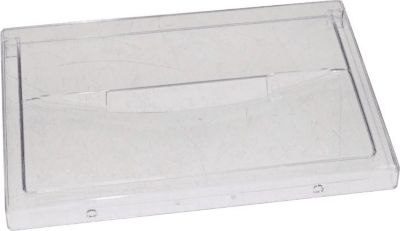 Enjoliveur SCHOLTES FRONTAL BAC LEGUMES CRYSTAL 230X155 POUR Enjoliveur SCHOLTES FRONTAL BAC LEGUMES CRYSTAL 230X155 POUR