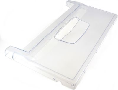 Bandeau INDESIT FACADE DE TIROIR L X H 430 X 240 MM