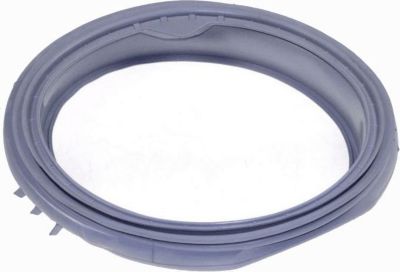 Manchette INDESIT MANCHETTE JOINT DE HUBLOT - C00283995