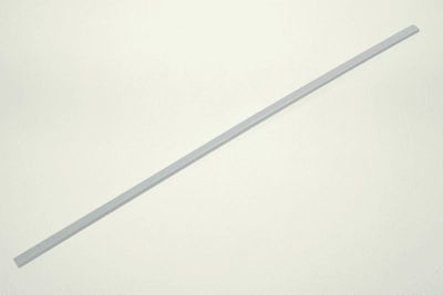 Pièce détachée INDESIT profil anterieur