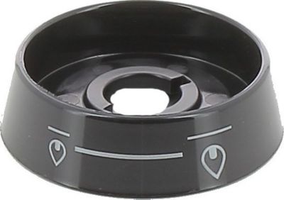 Disque WHIRLPOOL ID284861 Disque WHIRLPOOL ID284861