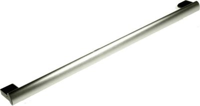 Poignée ARISTON POIGNEE DE PORTE DE FOUR - C00285212