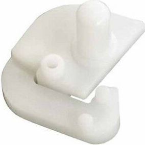 Charnière WHIRLPOOL ID285294 Charnière WHIRLPOOL ID285294