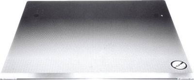 Couvercle INDESIT couvercle noir c6 indesit 2011