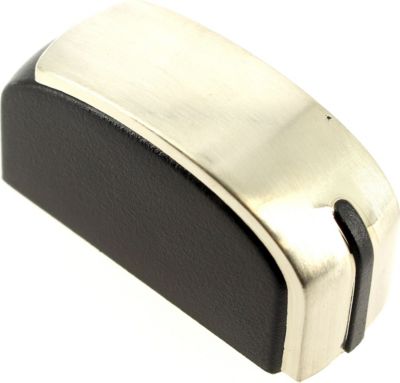 Bouton ARISTON BOUTON DE FOUR - C00285534