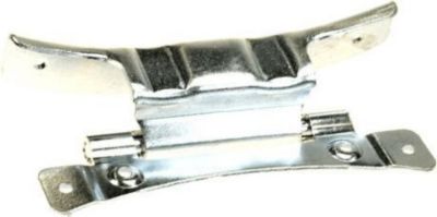 Charnière ARISTON CHARNIERE DE PORTE FUTURA - C00285560