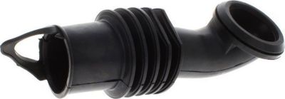 Durite ARISTON DURITE DETERSIF - C00285578