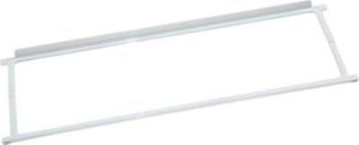 Clayette ARISTON clayette arriere bac a legumes