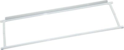 Clayette ARISTON clayette arriere bac a legumes