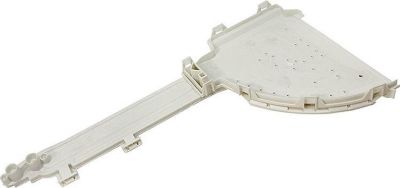 Bac WHIRLPOOL COUVERCLE BOITE A PRODUITS -...