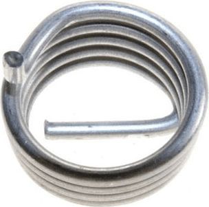 Pièce détachée HOTPOINT CLIPS DE FIXATION CONTRE POIDS AQ... Pièce détachée HOTPOINT CLIPS DE FIXATION CONTRE POIDS AQ...