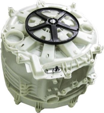 Cuve ARISTON CUVE PLASTIQUE 71 LITRES ULTRA Cuve ARISTON CUVE PLASTIQUE 71 LITRES ULTRA