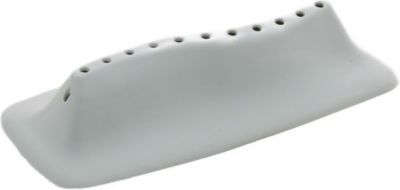 Aube WHIRLPOOL ID286072