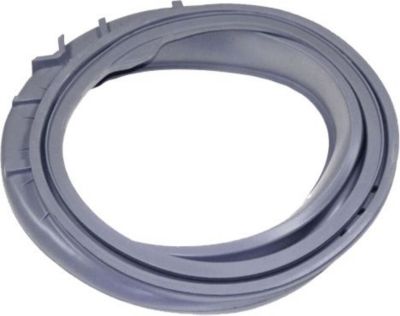 Joint hublot HOTPOINT joint manchette de porte aq hd 71/58 lt Joint hublot HOTPOINT joint manchette de porte aq hd 71/58 lt