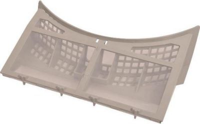 Filtre ARISTON FILTRE AQUALIS WHITE-GREY - C00286296