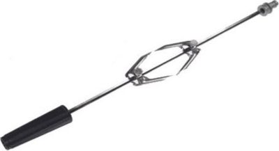 Support HOTPOINT BROCHE POUR CUISINIERE   HOTPOINT - 4820