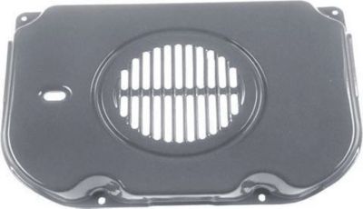 Façade SCHOLTES PANNEAU PIRO LUCE2010 POUR FOUR   SCHOLT