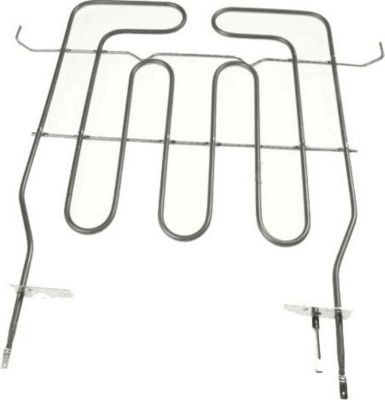 Résistance INDESIT RESISTANCE GRILL 2700W-230V HOTTIMA...