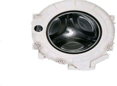 Cuve ARISTON CUVE-PLASTIQUE 71 LT STEAM ULTRA