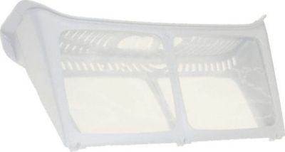 Filtre HOTPOINT FILTRE M2 - C00286864